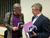 9 IMG_3579.JPG